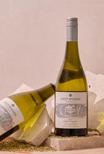 Load image into Gallery viewer, 2025 Single Vineyard Albariño