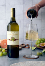 Load image into Gallery viewer, 2024 Sauvignon Blanc