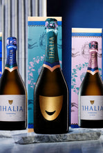 Load image into Gallery viewer, Thalia Tasting Pack
