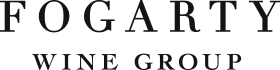 Fogarty Wine Group
