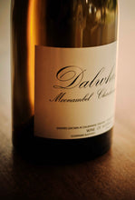 Load image into Gallery viewer, 2018 Moonambel Chardonnay