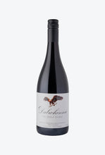 Load image into Gallery viewer, 2013 The Eagle Shiraz (Museum Release)