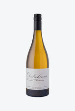 Load image into Gallery viewer, 2018 Moonambel Chardonnay