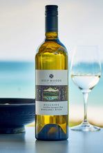 Load image into Gallery viewer, 2021 Hillside Semillon Sauvignon Blanc