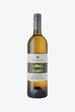 Load image into Gallery viewer, 2021 Hillside Semillon Sauvignon Blanc