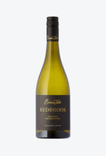 Load image into Gallery viewer, Pre-Release 2020 Redbrook Reserve Chardonnay
