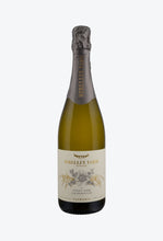 Load image into Gallery viewer, NV Pinot Noir Chardonnay
