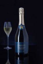 Load image into Gallery viewer, 2016 Grand Reserve