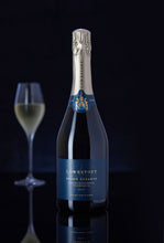 Load image into Gallery viewer, The Trio Tasting Pack