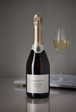 Load image into Gallery viewer, NV Reserve Brut