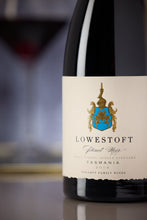 Load image into Gallery viewer, 2019 Single Vineyard Norfolk Bay Pinot Noir