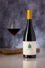 Load image into Gallery viewer, 2019 Pinot Noir