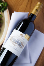 Load image into Gallery viewer, 2023 Estate Petit Verdot
