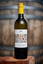 Load image into Gallery viewer, 2022 Regional Viognier