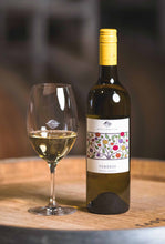 Load image into Gallery viewer, 2022 Regional Verdejo