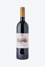 Load image into Gallery viewer, 2023 Estate Petit Verdot