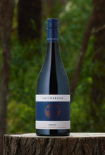 Load image into Gallery viewer, 2021 Single Vineyard Merlot