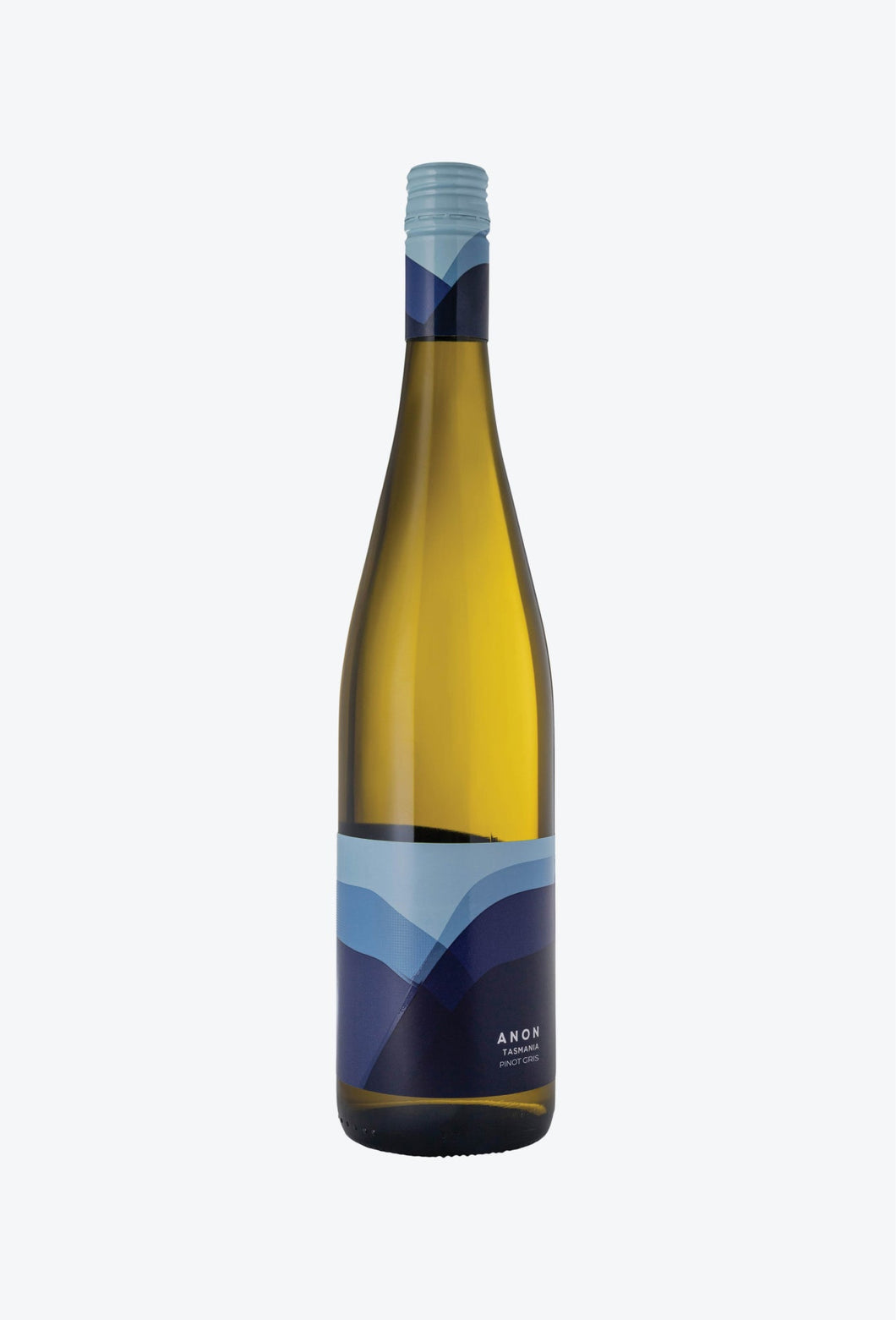 2022 Anon Pinot Gris