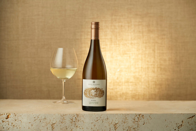 Celebrate Chardonnay Day: Everything You Need to Know About Australia's Favorite White Wine