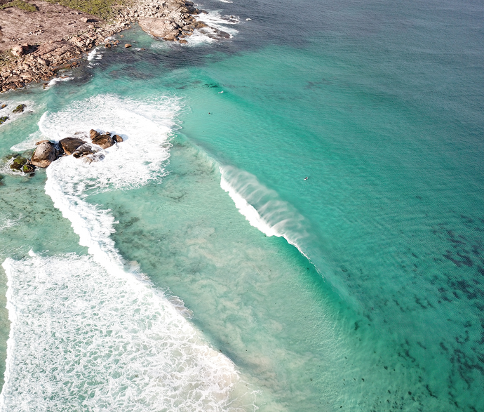 Top Things to Do in Margaret River for a Long Weekend