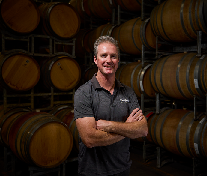 Fogarty Wine Group awarded Seven Gold Medals at the Royal Adelaide Wine Show 2022
