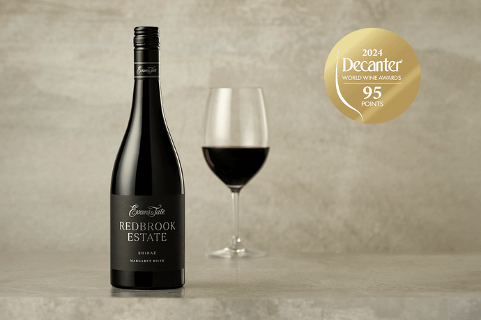 How is Shiraz different to Syrah?