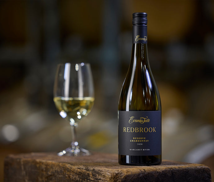 Fogarty Wine Group awarded six Gold Medals at the Royal Hobart Wine Show 2022