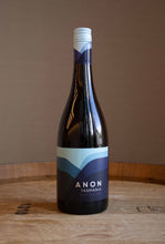 Load image into Gallery viewer, 2020 Anon Pinot Noir
