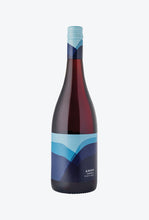 Load image into Gallery viewer, 2020 Anon Pinot Noir