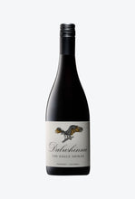 Load image into Gallery viewer, 2020 The Eagle Shiraz