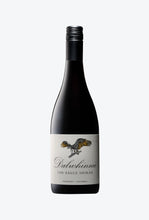 Load image into Gallery viewer, 2019 The Eagle Shiraz
