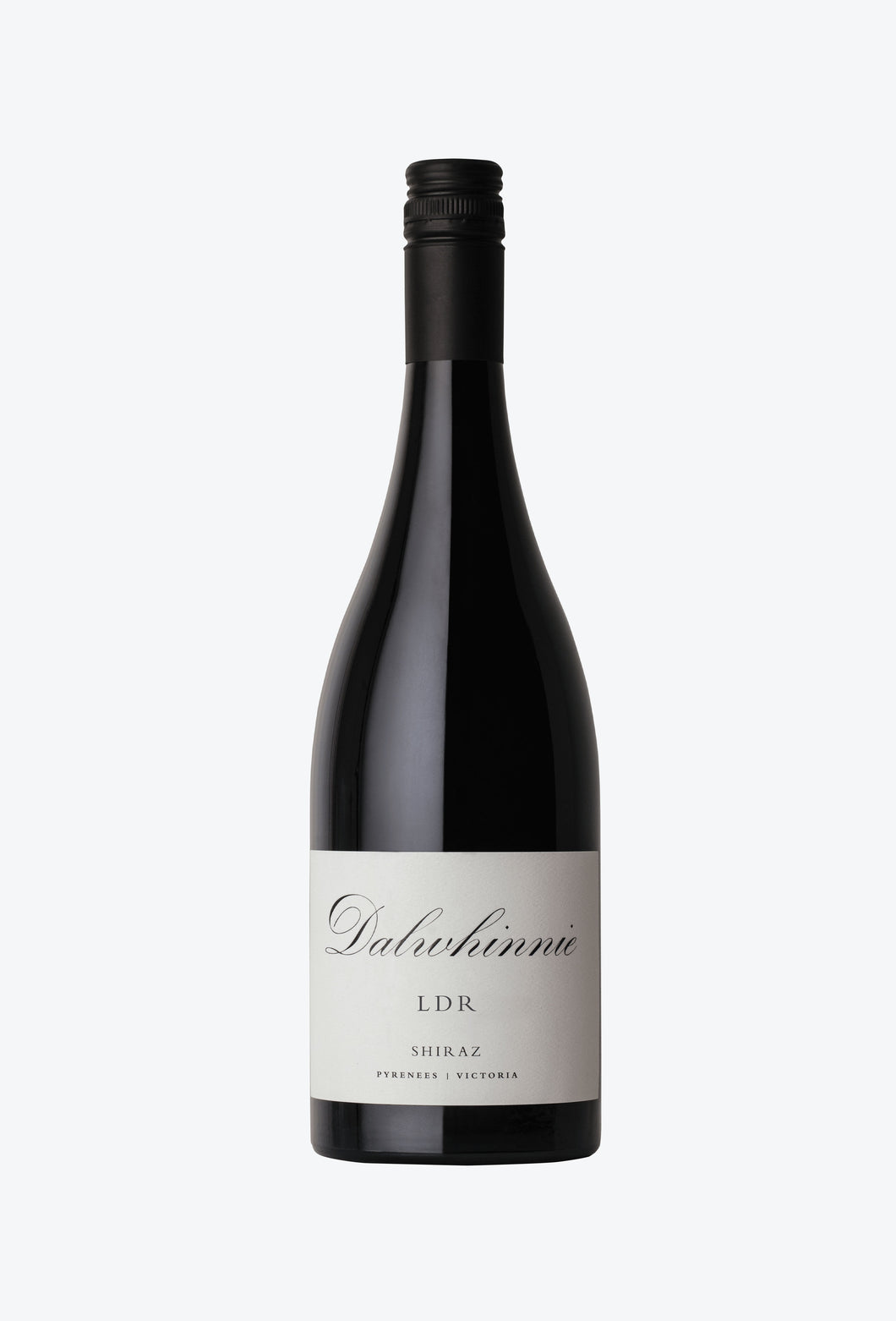 2022 LDR Shiraz