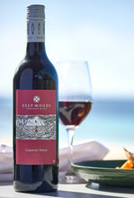 Load image into Gallery viewer, 2021 Ebony Cabernet Shiraz
