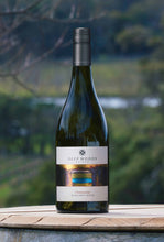 Load image into Gallery viewer, 2024 Estate Chardonnay
