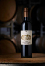 Load image into Gallery viewer, 2022 Reserve Cabernet Sauvignon
