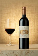 Load image into Gallery viewer, 2022 Reserve Cabernet Sauvignon
