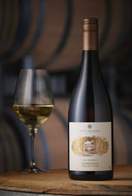 Load image into Gallery viewer, Pre-Release 2022 Reserve Chardonnay
