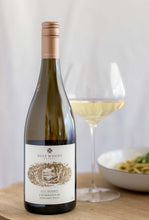 Load image into Gallery viewer, Pre-Release 2022 Reserve Chardonnay

