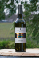 Load image into Gallery viewer, 2023 Estate Sauvignon Blanc
