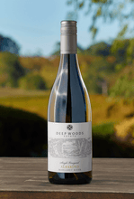 Load image into Gallery viewer, 2024 Single Vineyard Albariño
