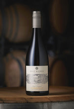 Load image into Gallery viewer, 2023 Single Vineyard Chardonnay
