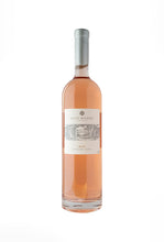 Load image into Gallery viewer, 2022 Estate Rosé Magnum 1.5L
