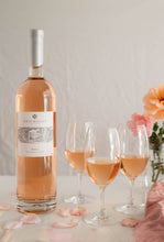 Load image into Gallery viewer, 2022 Estate Rosé Magnum 1.5L
