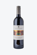 Load image into Gallery viewer, 2021 Estate Cabernet Sauvignon Merlot
