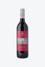 Load image into Gallery viewer, 2021 Ebony Cabernet Shiraz
