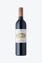 Load image into Gallery viewer, 2022 Reserve Cabernet Sauvignon
