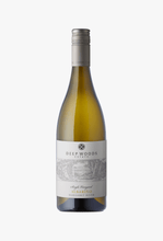 Load image into Gallery viewer, 2024 Single Vineyard Albariño
