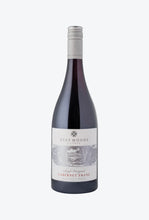 Load image into Gallery viewer, 2024 Single Vineyard Cabernet Franc
