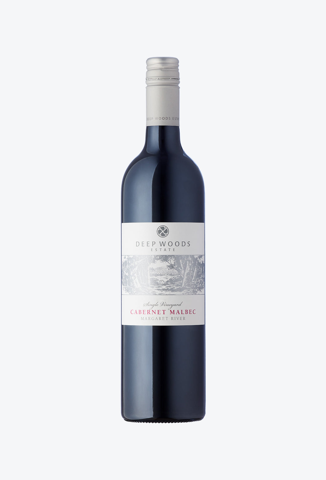 2021 Single Vineyard Cabernet Malbec