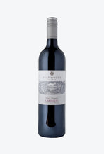 Load image into Gallery viewer, 2023 Single Vineyard Cabernets
